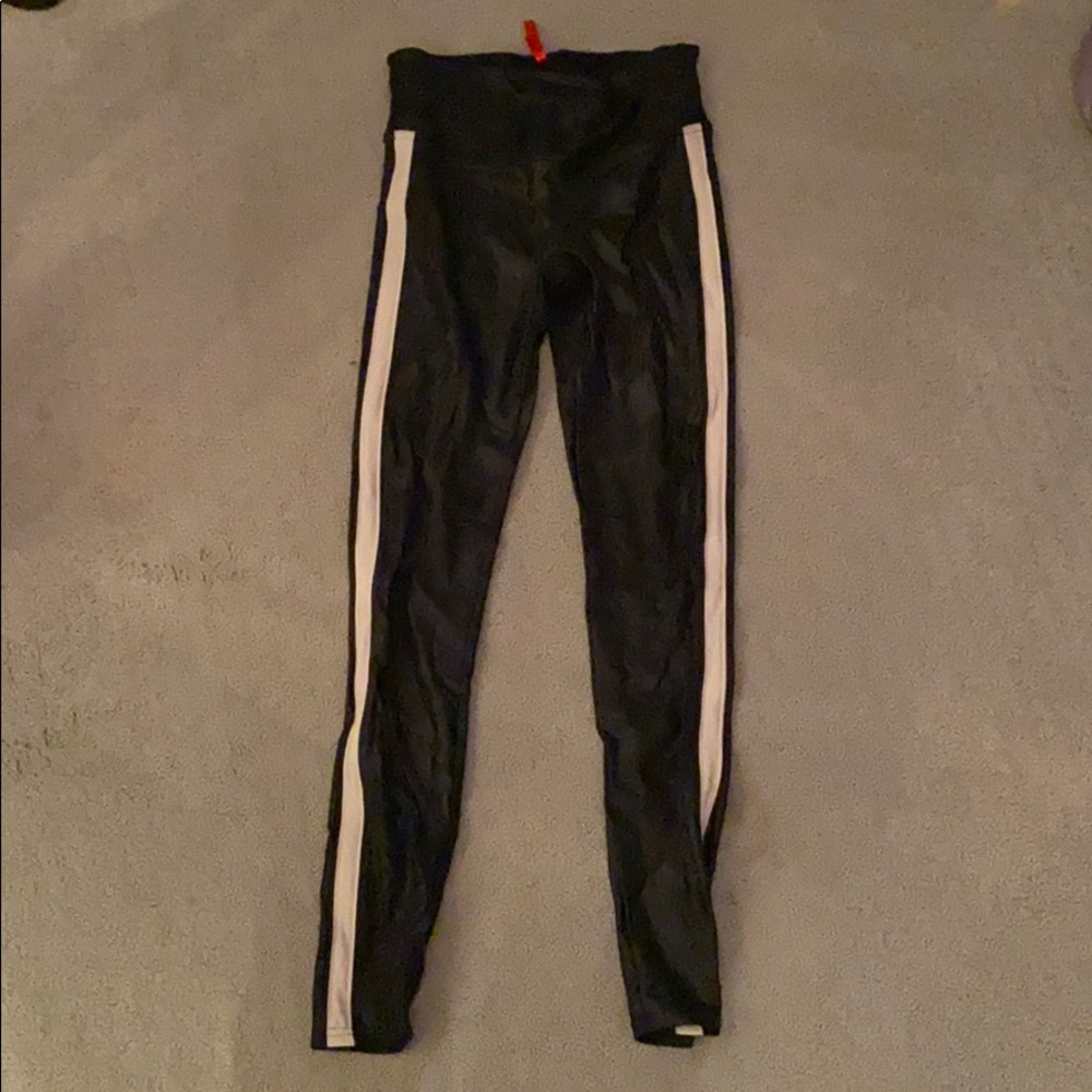 Spanx Leggings